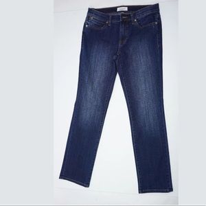 LILA RYAN Regular Straight Jeans Montgomery 31